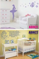 /album/catalogo-adesivos-temas-infantis-/infantil-2-jpg/
